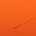 Canson Mi-Teintes 50x65 cm Orange 453 160 g Цветна хартия (C200321134)