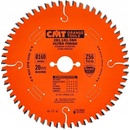 CMT 281.161.56H