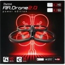 Parrot AR.Drone 2.0 Power Edition - PF721003BI