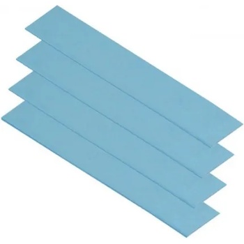 ARCTIC TP-3 120x20mm, 0, 5mm - 4 опаковки ACTPD00055A (ACTPD00055A)