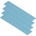 ARCTIC TP-3 120x20mm, 0, 5mm - 4 опаковки ACTPD00055A (ACTPD00055A)