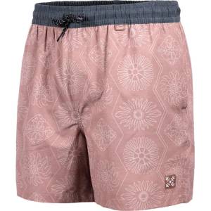 Oxbow Мъжки бански слипове Oxbow Motel Volley Shorts Boardshorts - Tek (050-2206-0211)