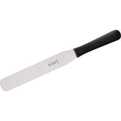 Giesser Špachtle G 8215 16 cm černá