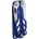 NexTool FLAGSHIP Pro NE20271 16-в-1 мултифункционален инструмент, син + калъф за колан (NE20271)