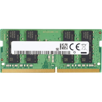 HP 286H5AA