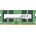 HP 286H5AA