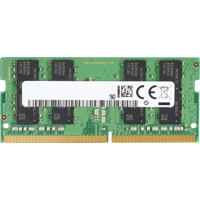 HP 286H5AA