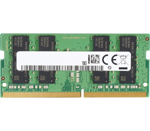 HP 286H5AA