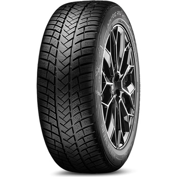 Image 1 of Vredestein Wintrac Pro+ XL 295/40 R20 110V