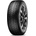 Vredestein Wintrac Pro+ XL 295/40 R20 110V