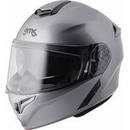 GMS APERIO
