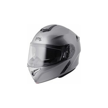 GMS APERIO