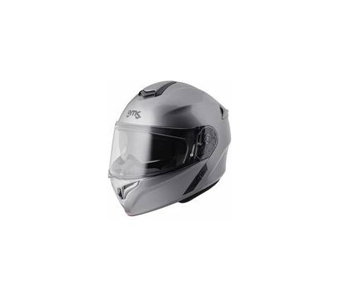 GMS APERIO