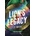 Lion's Legacy | Rosen, L. C