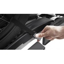 Image 1 of Thule EasyFold XT 2 933 (933100)