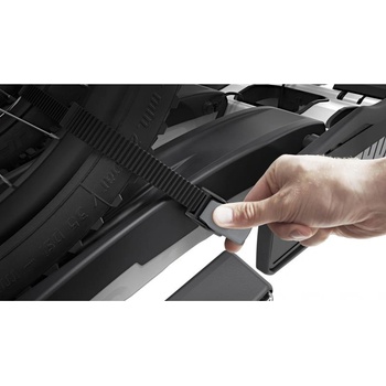 Image 1 of Thule EasyFold XT 2 933 (933100)