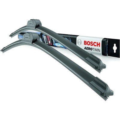 Bosch Комплект чистачки Bosch AEROTWIN 555.0 mm/ 450.0 mm 2бр (3 397 118 932)