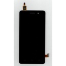 LCD Displej + Dotyková doska Honor 4C