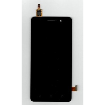LCD Displej + Dotyková doska Honor 4C