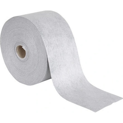 Marcons Páska Textilní bandážní hydroizolační, š.120mm, role 50m