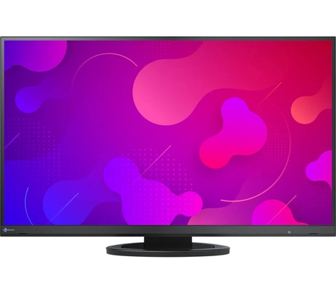 Eizo FlexScan EV2760-BK