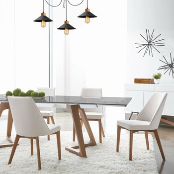 Image 1 of ASIR GROUP MANAVGAT 525NOR1250