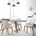 ASIR GROUP MANAVGAT 525NOR1250