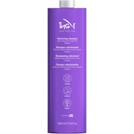 ING Styling Volumizing Shampoo 1000 ml