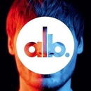 ALB: DEUX LP