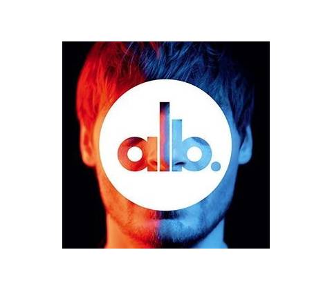 ALB: DEUX LP