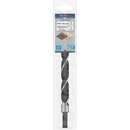 Bosch 2608596313