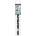 Bosch 2608596313