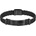 BOSS 1580608M