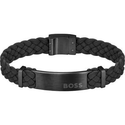 BOSS 1580608M