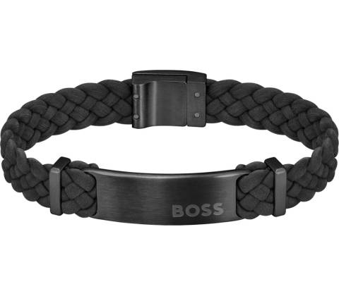 BOSS 1580608M