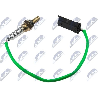 Lambda sonda NTY ESL-CT-010 (ESLCT010)