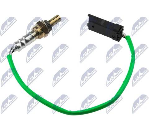Lambda sonda NTY ESL-CT-010