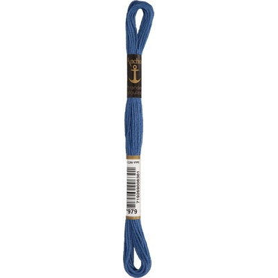 Anchor muline 8m 0979