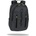 COOLPACK Ученическа раница Coolpack - Impact PRO - SNOW LIGHT