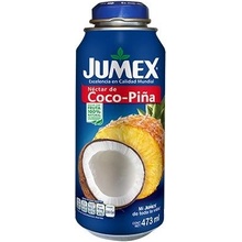 Jumex PL ANANAS KOKOS 473 ml