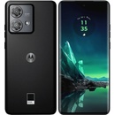 Motorola Edge 40 Neo 12GB/256GB Beauty Black