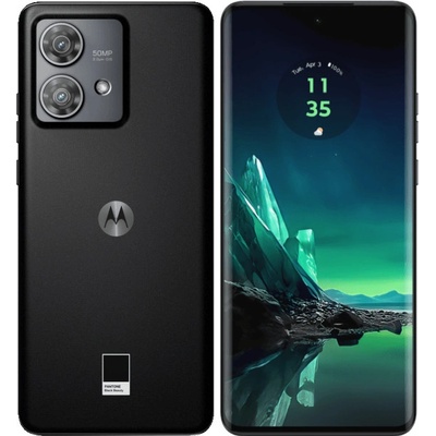 Motorola Edge 40 Neo