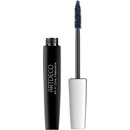 Artdeco All In One riasenka pre objem styling a natočenie rias 202,05 Blue 10 ml