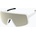 SCOTT Слънчеви очила SCOTT Torica white matt/amp white chrome