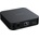 Yealink RCH40 E2 (1303166)
