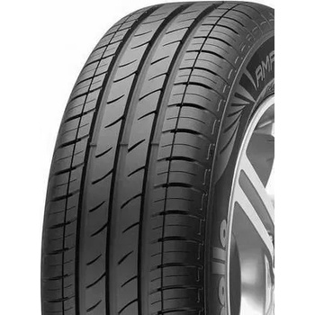 Apollo Amazer 4G Eco 195/65 R15 91T