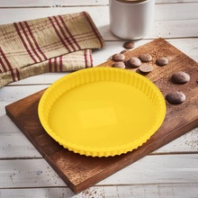 Weltbild Silikónová forma na tortu 26 cm