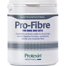 Protexin Pro-Fibre pre psov a mačky 500 g