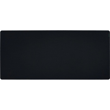 Image 1 of Razer Гейминг подложка Razer - Gigantus V2, 3XL, черна 120 x 0.4 x 55 cm (GAMP0000197N)