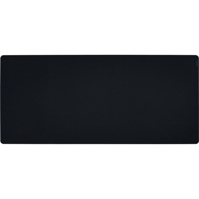 Razer Гейминг подложка Razer - Gigantus V2, 3XL, черна 120 x 0.4 x 55 cm (GAMP0000197N)